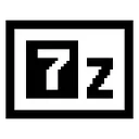 7z