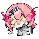 FuchsiaFound