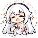 XinghuiHappy1 XinghuiHappy1