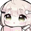 nyaffieNoted