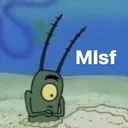 mlsf