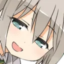 shewiHornySmile