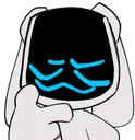 02PROTOTHINK
