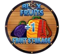 1Storage