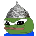 thinfoilhat