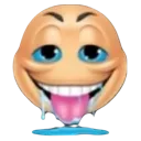 JogaNaMinhaPapithing