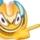 Hehefilemuted