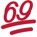 :69: