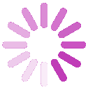 loading_purple