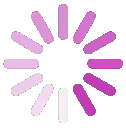 loading_purple