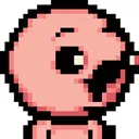 helpuscreatetheisaacpogwerestart