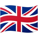 flagunitedkingdom_1f1ec1f1e7