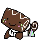 aicit_cosmoaga