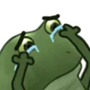 vpng_khocnhe