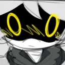 nervousV