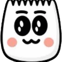 cutiepatotie