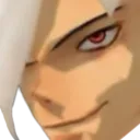 sly
