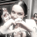 liv_ily Discord emoji