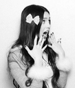 liv_scared Discord emoji