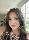 liv_hearts Discord emoji