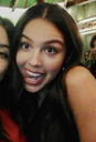 liv_silly Discord emoji