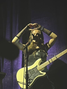 liv_soureraheart Discord emoji