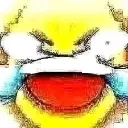 hehenub