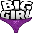 BigGirlUndies112