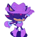 pinkPonyClub pinkPonyClub