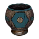 scrapTea