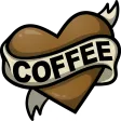 CoffeeLove112