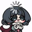 moseloading