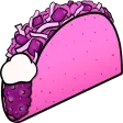 PinkTaco112