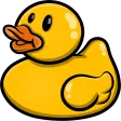 RubberDuckie112