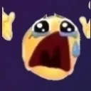 mfs_noooo