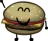 burger_hello
