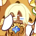 PV_Distress