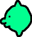 pluey
