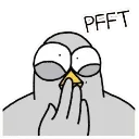 pfft