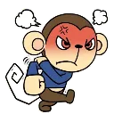 angrymonkey