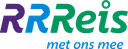 RRR1