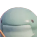 QuagWHO