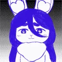 omori_challo
