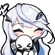 Hugs