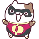 OliverCat