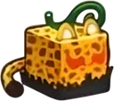 Leopard_Fruit
