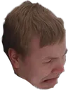 NaamaKuristanSut