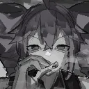 teto_damn