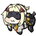 trigger_doro_walk