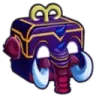 mammoth
